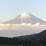 山本 かおる