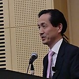 Yujiro Yamagata