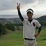 村田祐輔