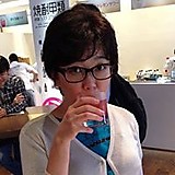 Kaori Miyazaki Tsuji