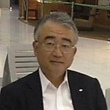 Yoshiaki Kamata