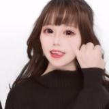 ちぇもん