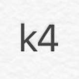 k 4