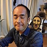 島田正一