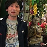 Hiroshi Saito