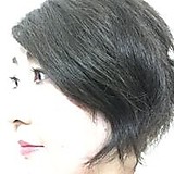 Kumi Uchikoba