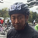 Mitsuru Saito