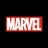 love_marvel_1