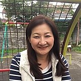 Mika Okamura