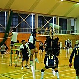 Masasuke nagaoka