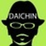 daichin0321