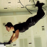 Ethan_Hunt