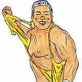 Katsunari Kawaguchi