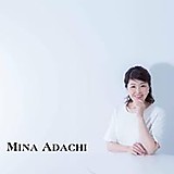 Mina Adachi