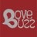 lovebuzz