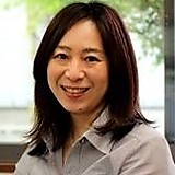 Izumi Kawabata