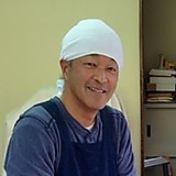 Kenichi Ryoda