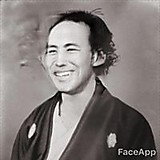 Masahiro KO