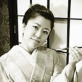 Fukiko Nokihara