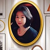 Mitae Taniguchi