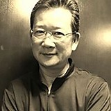 Akira Imai