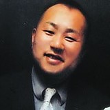 Masashi Kobayashi