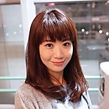 Etsuko Kusuda