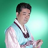 Toshitaka Sakazaki