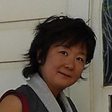 Mariko Yoshimizu Sato