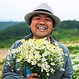 Takuya Hirama