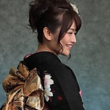 Asuka Suzuki