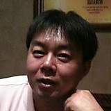 Masahiko Hiyama