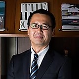 園田順治