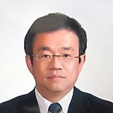 Nobuhiko Kondo