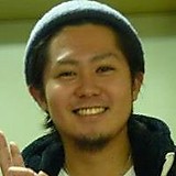 Shusuke Komazaki