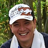 Seiji Inoue