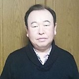 Hiroyuki Kawasaki