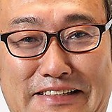 Yoshihiro Toyama