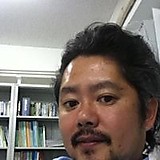 Shinichiro Ikeda