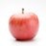 Apple_hindemith