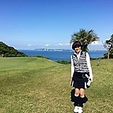 Yoshie Kamijo