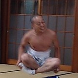 Katsura Ito