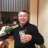 真野義明