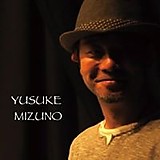 Yusuke Mizuno