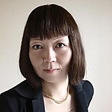 Hiromi Nohara