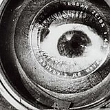 Shotaro Kobayashi