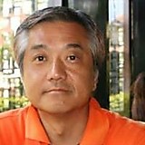 Shoichiro Tanaka