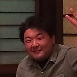 Junichi Okada