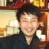 Kenji Kadokawa