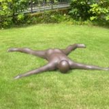 おかつ
